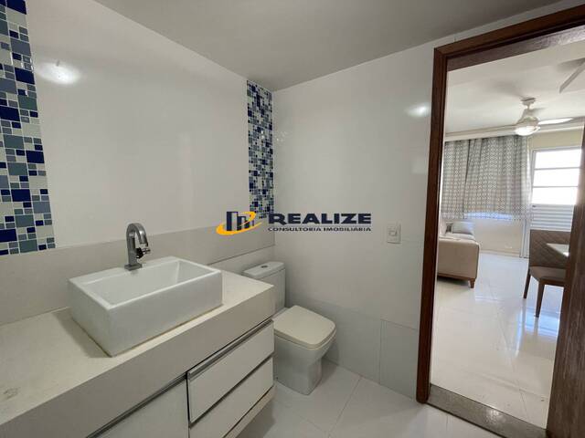 Casa para Venda em Campos dos Goytacazes - 4