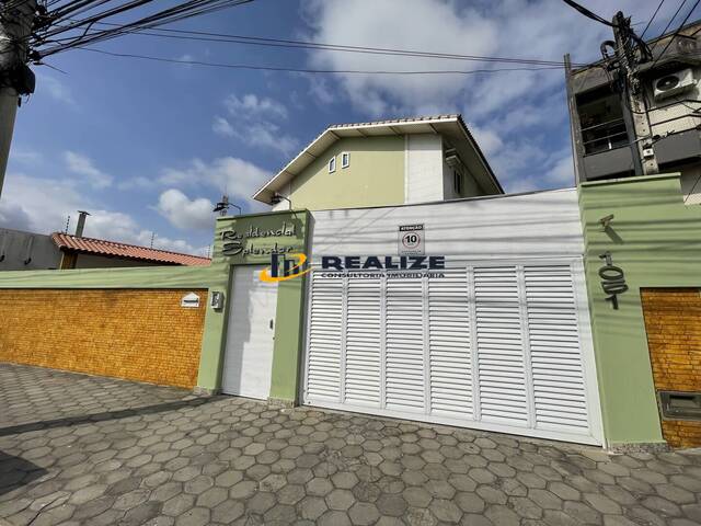 Casa para Venda em Campos dos Goytacazes - 4
