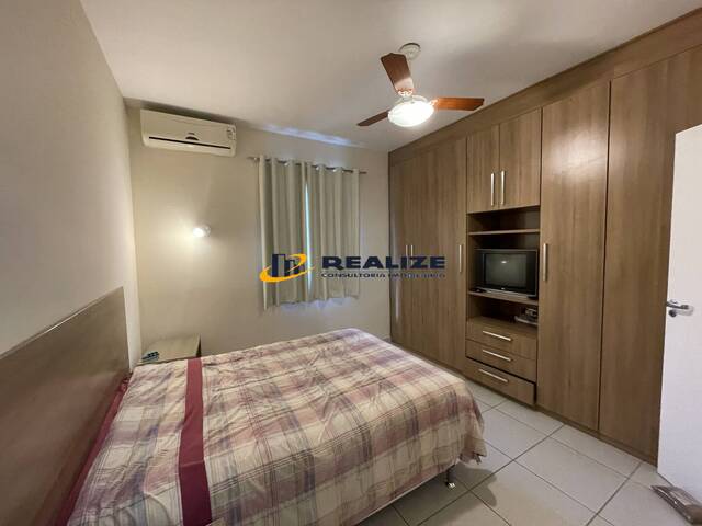Casa para Venda em Campos dos Goytacazes - 5