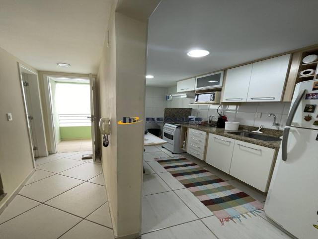 Casa para Venda em Campos dos Goytacazes - 2