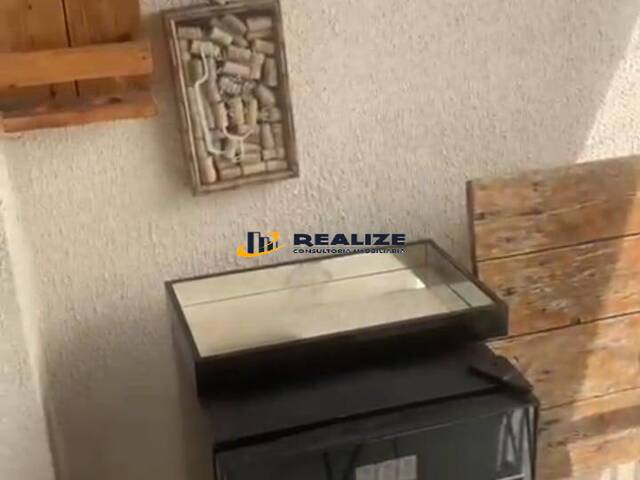 Apartamento para Locação em Campos dos Goytacazes - 5