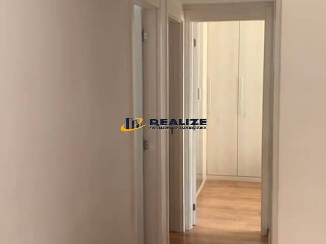 Apartamento para Locação em Campos dos Goytacazes - 4