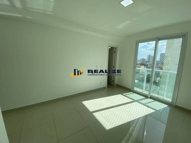 #M1ESSC& - Apartamento para Locação em Campos dos Goytacazes - RJ
