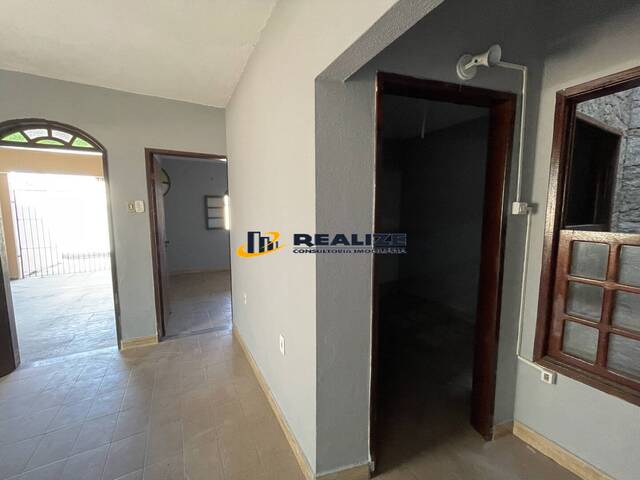 Casa para Venda em Campos dos Goytacazes - 5