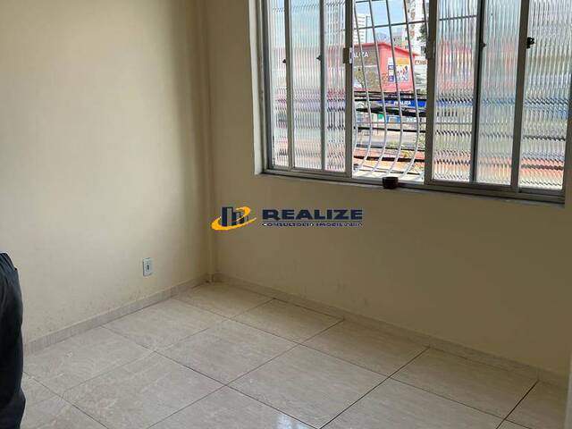 Apartamento para Venda em Campos dos Goytacazes - 5