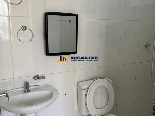 Apartamento para Venda em Campos dos Goytacazes - 5
