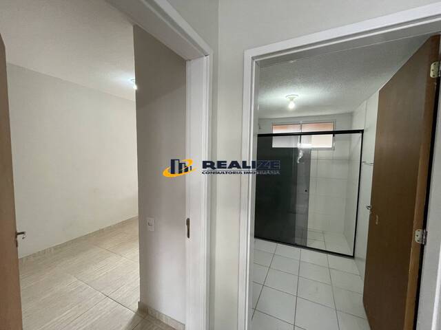 #1444 - Casa para Venda em Campos dos Goytacazes - RJ