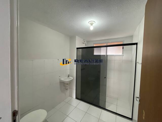 Casa para Venda em Campos dos Goytacazes - 5