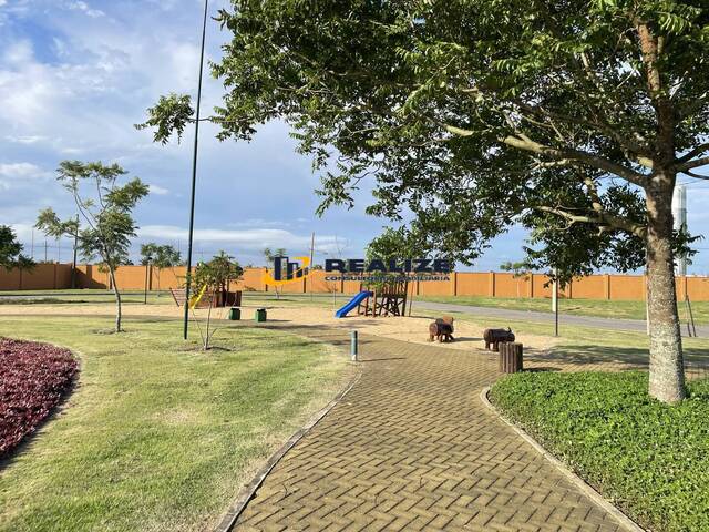 #1696 - Área para Venda em Campos dos Goytacazes - RJ