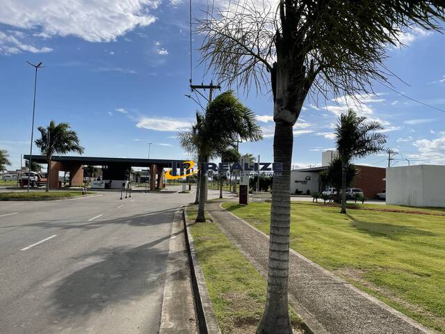 Área para Venda em Campos dos Goytacazes - 5