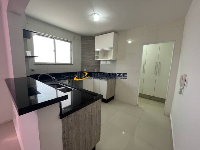 Apartamento para Venda em Campos dos Goytacazes - 5