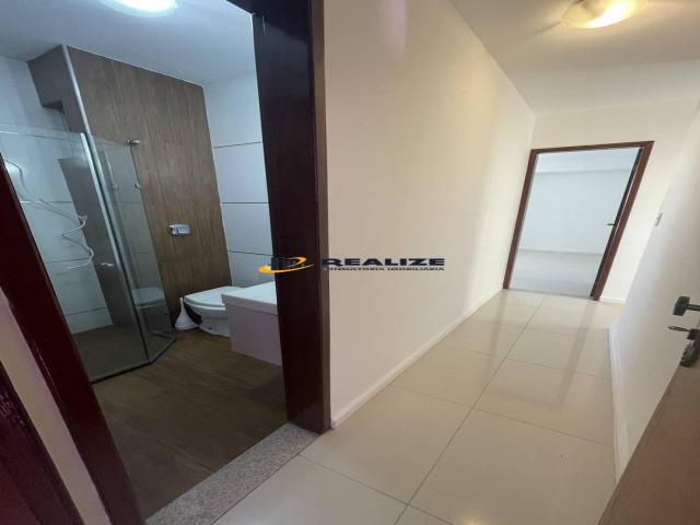Apartamento para Venda em Campos dos Goytacazes - 4