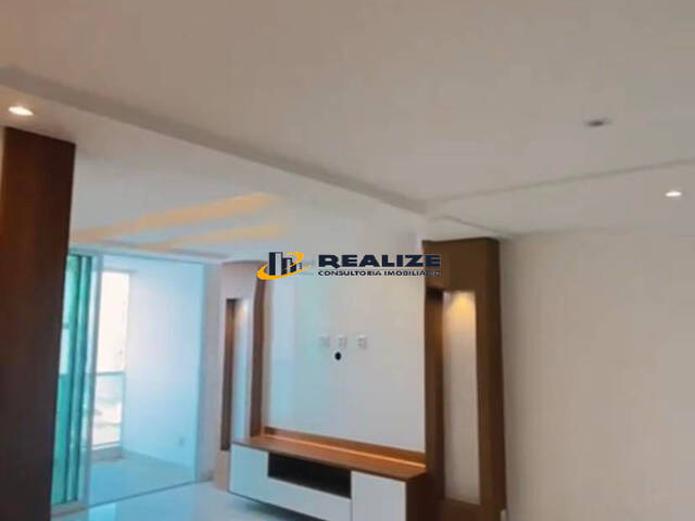 #M1THPTII& - Apartamento para Locação em Campos dos Goytacazes - RJ
