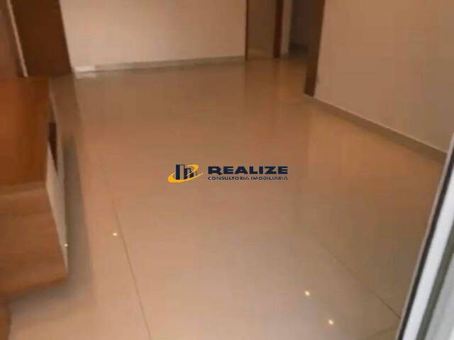 #M1THPTII& - Apartamento para Locação em Campos dos Goytacazes - RJ