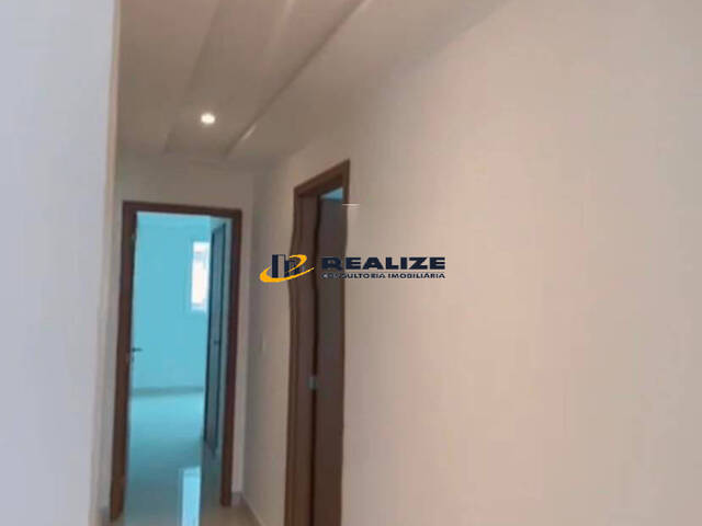Apartamento para Locação em Campos dos Goytacazes - 4