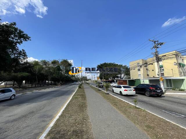 Apartamento para Venda em Campos dos Goytacazes - 5