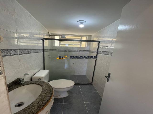 Apartamento para Venda em Campos dos Goytacazes - 4