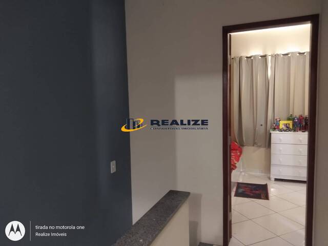 Casa para Venda em Campos dos Goytacazes - 5