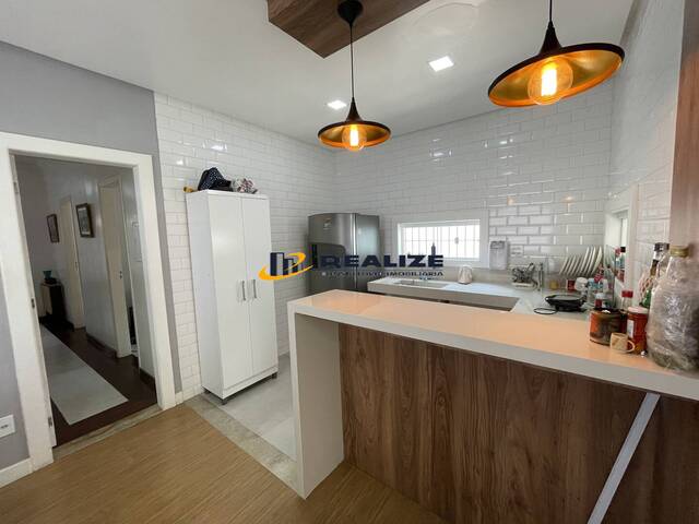 Casa para Venda em Campos dos Goytacazes - 3