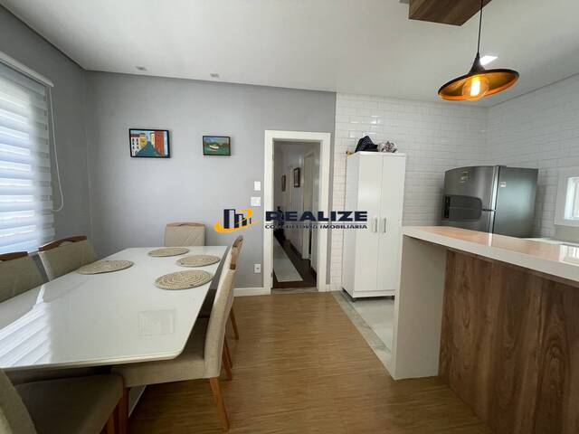 Casa para Venda em Campos dos Goytacazes - 5