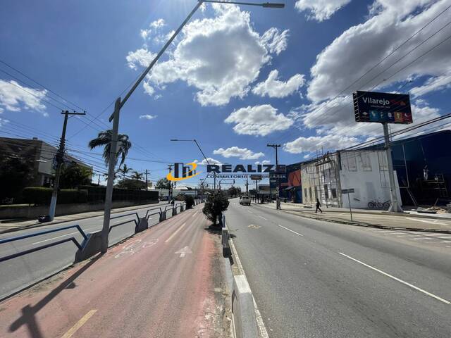 #1716 - Área para Venda em Campos dos Goytacazes - RJ
