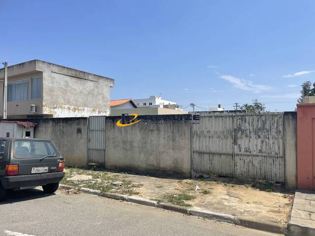 #1716 - Área para Venda em Campos dos Goytacazes - RJ