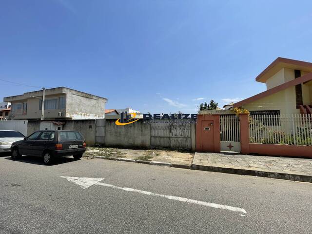 Área para Venda em Campos dos Goytacazes - 4