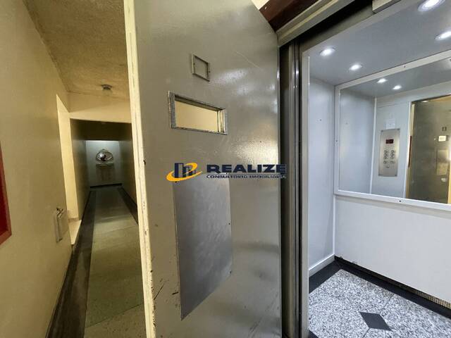 Apartamento para Venda em Campos dos Goytacazes - 2