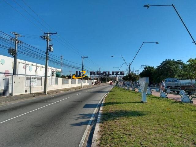 Casa para Venda em Campos dos Goytacazes - 5