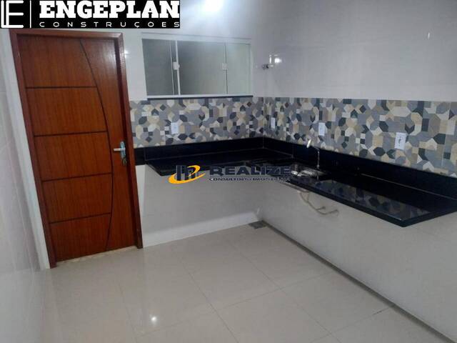 Casa para Venda em Campos dos Goytacazes - 4