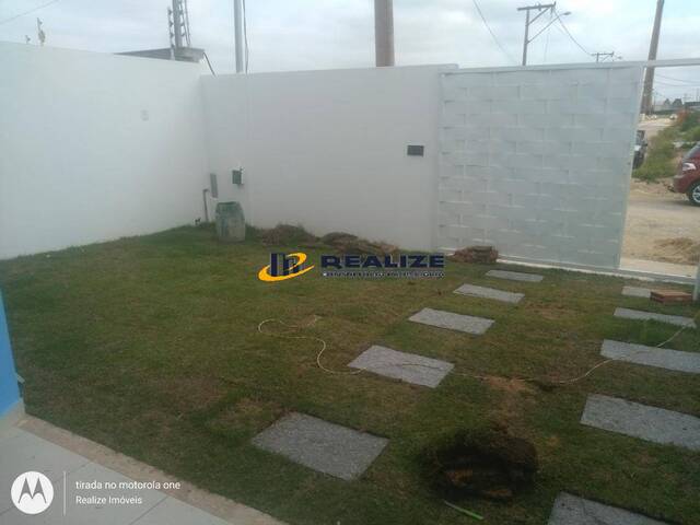 Casa para Venda em Campos dos Goytacazes - 4