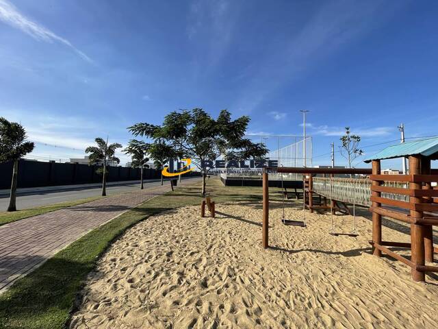 #809 - Casa para Venda em Campos dos Goytacazes - RJ