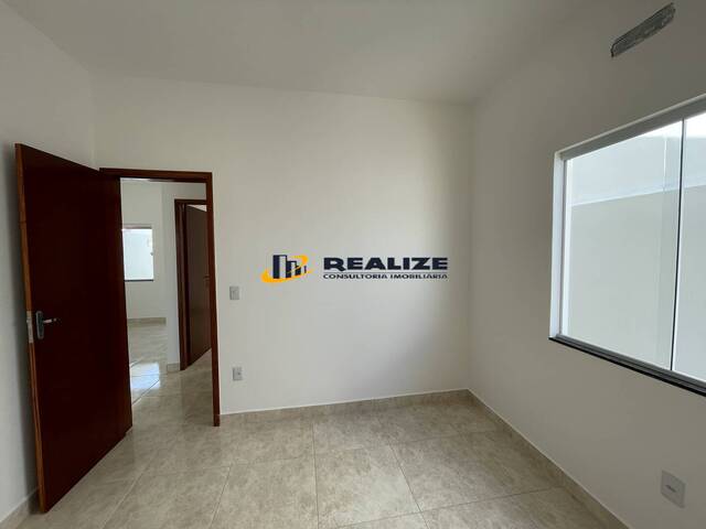 Casa para Venda em Campos dos Goytacazes - 5