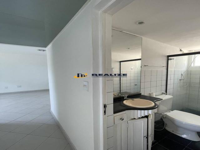 Apartamento para Venda em Campos dos Goytacazes - 4