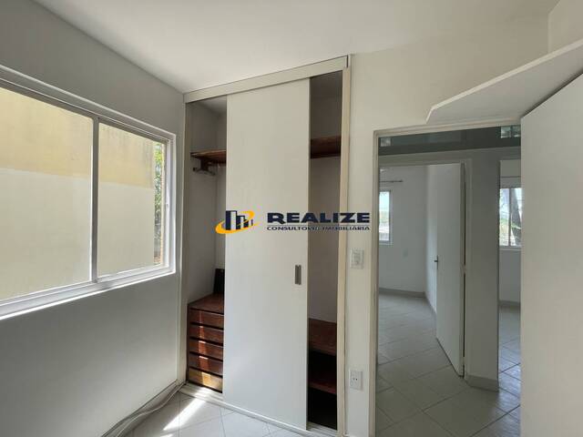 Apartamento para Venda em Campos dos Goytacazes - 5