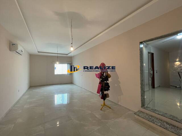 Casa para Venda em Campos dos Goytacazes - 4