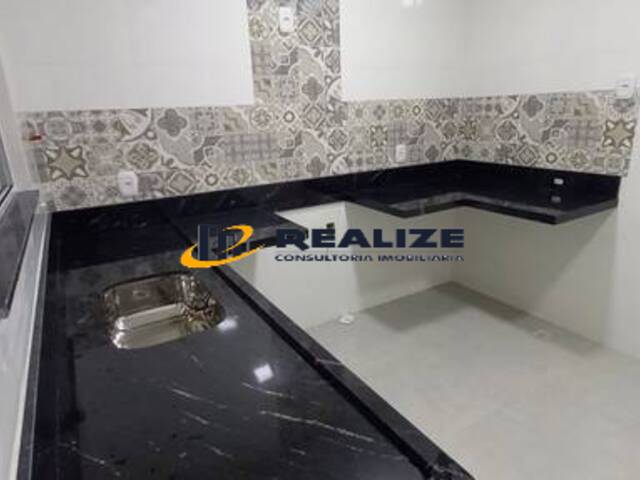 Casa para Venda em Campos dos Goytacazes - 3