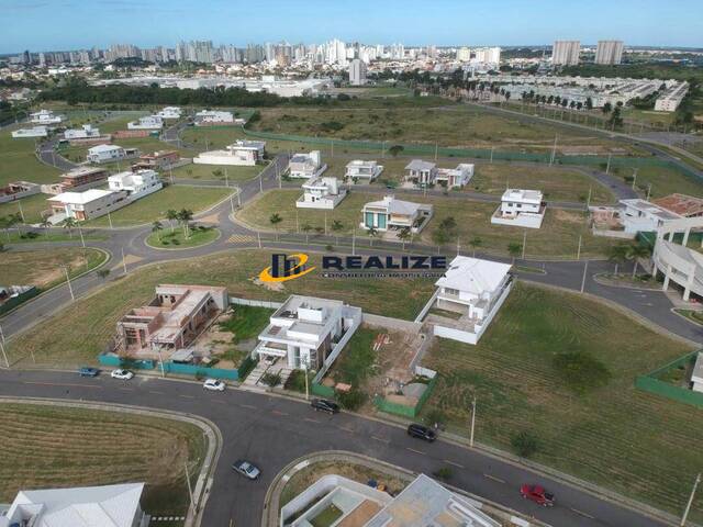 Área para Venda em Campos dos Goytacazes - 4