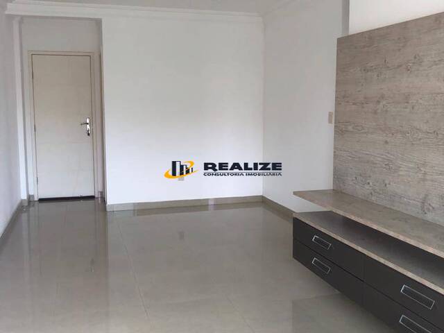 Apartamento para Venda em Campos dos Goytacazes - 4