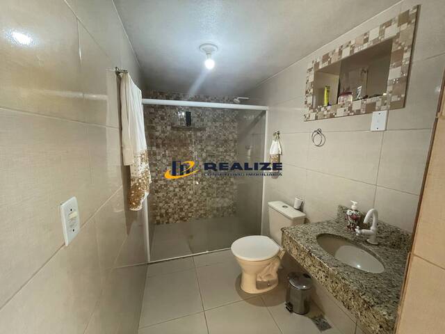 Casa para Venda em Campos dos Goytacazes - 5
