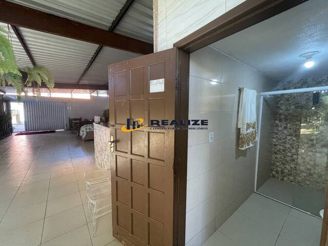 Casa para Venda em Campos dos Goytacazes - 2