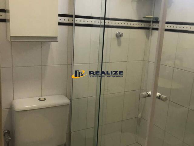 Casa para Venda em Campos dos Goytacazes - 2