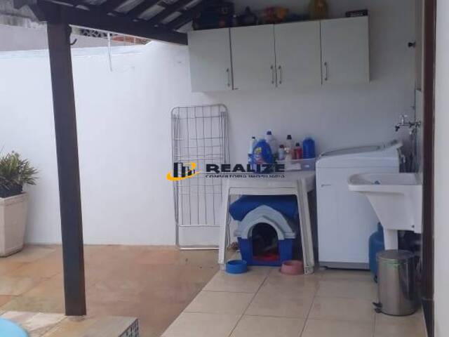 Casa para Venda em Campos dos Goytacazes - 4