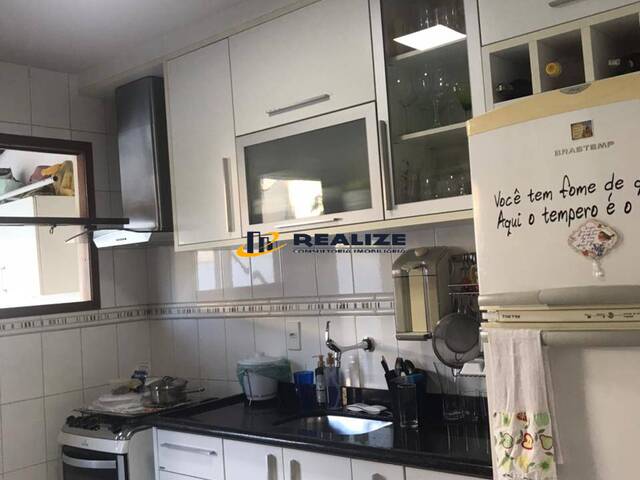 #1784 - Casa para Venda em Campos dos Goytacazes - RJ