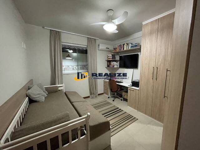 #M1PLK - Apartamento para Venda em Campos dos Goytacazes - RJ