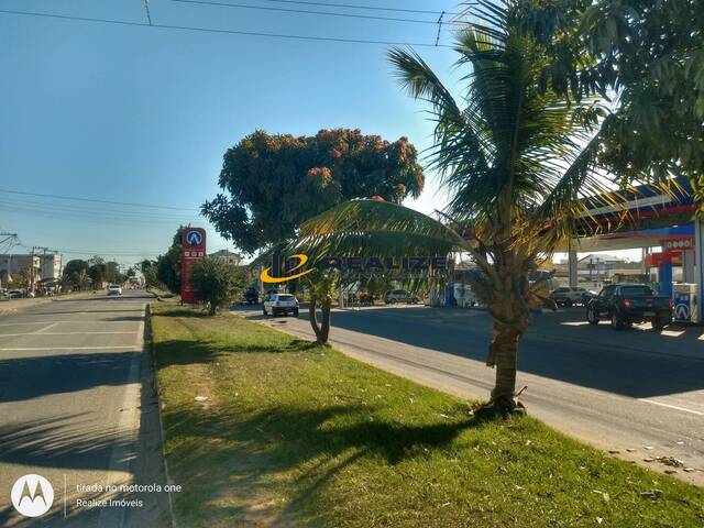 Apartamento para Venda em Campos dos Goytacazes - 4