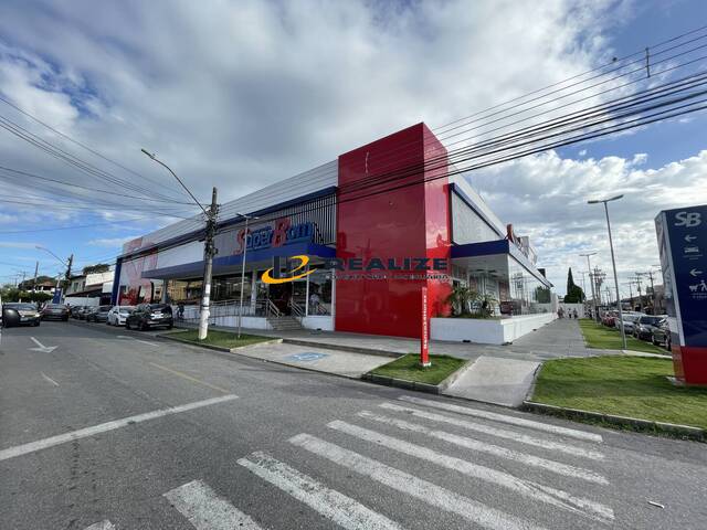 #1364 - Casa para Venda em Campos dos Goytacazes - RJ