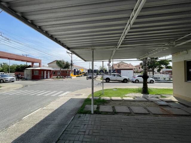 #1443 - Casa para Venda em Campos dos Goytacazes - RJ
