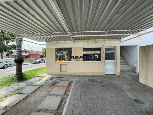 Casa para Venda em Campos dos Goytacazes - 4