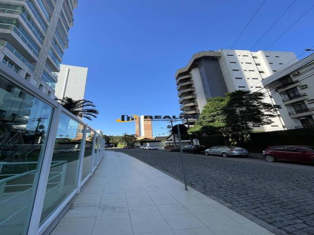 Apartamento para Venda em Campos dos Goytacazes - 2